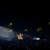 taylor_0113.jpg