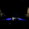 taylor_0116.jpg