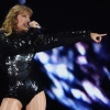 taylor_0117.jpg