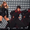taylor_0118.jpg