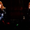 taylor_0121.jpg