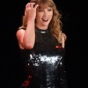 taylor_0129.jpg
