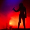 taylor_0130.jpg