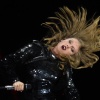 taylor_0131.jpg