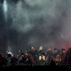 taylor_0132.jpg