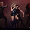 taylor_0134.jpg