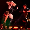 taylor_0135.jpg