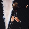 taylor_0138.jpg