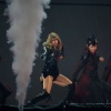 taylor_0139.jpg