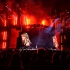 taylor_0140.jpg