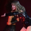 taylor_0141.jpg