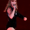 taylor_0142.jpg
