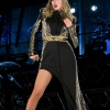 taylor_0152.jpg