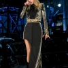 taylor_0153.jpg