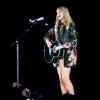 taylor_0159.jpg