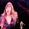 taylor_0161.jpg