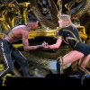 taylor_0164.jpg