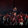 taylor_0168.jpg