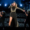 taylor_0169.jpg