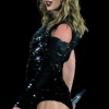 taylor_0171.jpg