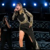 taylor_0172.jpg
