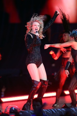 taylor_0007.jpeg