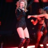 taylor_0007.jpeg