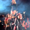 taylor_0012.jpeg