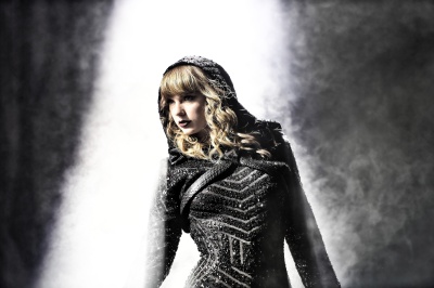 taylor_0005.jpg