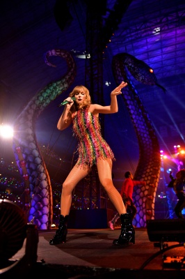 taylor_0009.jpg