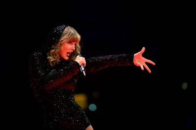 taylor_0011.jpg