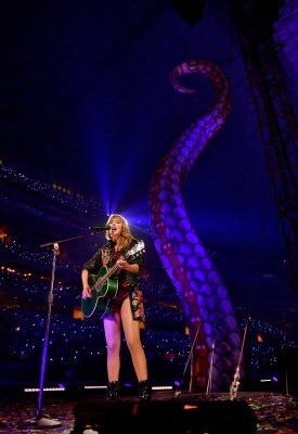 taylor_0013.jpg