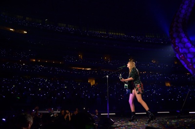 taylor_0014.jpg