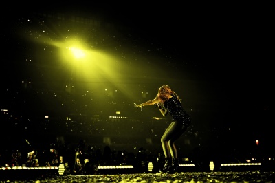 taylor_0015.jpg