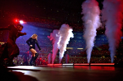 taylor_0016.jpg