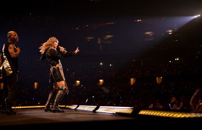taylor_0017.jpg