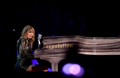 taylor_0019.jpg