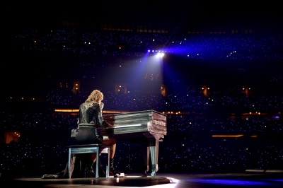 taylor_0021.jpg
