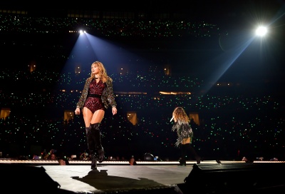 taylor_0023.jpg