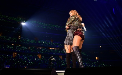 taylor_0024.jpg