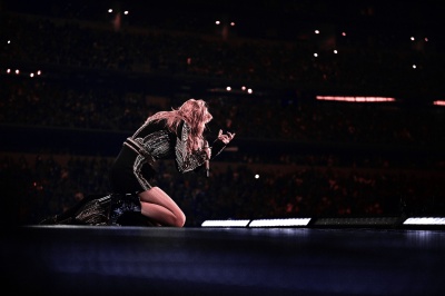 taylor_0026.jpg