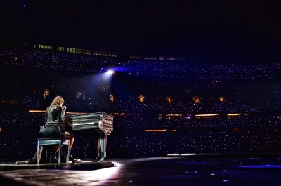 taylor_0027.jpg