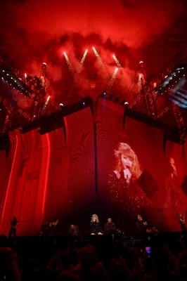 taylor_0031.jpg