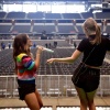 Filename=taylor_0001.jpg
Filesize=3738KiB
Dimensions=6000x4303
Date added=May 04, 2025 taylor_0001.jpg