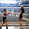 Filename=taylor_0002.jpg
Filesize=4209KiB
Dimensions=6000x4180
Date added=May 04, 2025 taylor_0002.jpg