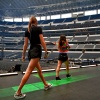 Filename=taylor_0003.jpg
Filesize=4136KiB
Dimensions=6000x4000
Date added=May 04, 2025 taylor_0003.jpg