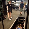 Filename=taylor_0004.jpg
Filesize=3977KiB
Dimensions=4000x6000
Date added=May 04, 2025 taylor_0004.jpg