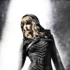 Filename=taylor_0005.jpg
Filesize=2847KiB
Dimensions=6000x4000
Date added=May 04, 2025 taylor_0005.jpg