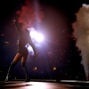 Filename=taylor_0008.jpg
Filesize=2066KiB
Dimensions=6000x4000
Date added=May 04, 2025 taylor_0008.jpg