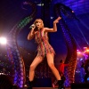 Filename=taylor_0009.jpg
Filesize=2096KiB
Dimensions=3712x5568
Date added=May 04, 2025 taylor_0009.jpg